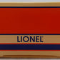 Lionel 6-19966 O Gauge LRRC "Countdown To A Century" Gondola #9820 EX/Box