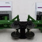 Lionel 6-52042 Burlington Northern TTUX Flatcars with Trailers EX/Box