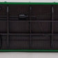 Lionel 6-19966 O Gauge LRRC "Countdown To A Century" Gondola #9820 EX/Box