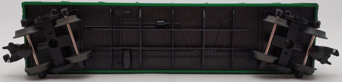 Lionel 6-19966 O Gauge LRRC 