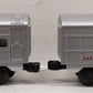 Lionel 6-52447 LCCA New Haven Alco Non-Powered B-Unit/Pass. Add-On Set LN/Box