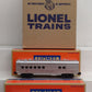 Lionel 6-52447 LCCA New Haven Alco Non-Powered B-Unit/Pass. Add-On Set LN/Box