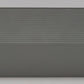 MTH 30-9107 O Middletown Operating Station Platform w/Gray Roof LN/Box