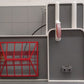 MTH 30-9133 O Shell Operating Gas Station LN/Box