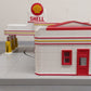 MTH 30-9133 O Shell Operating Gas Station LN/Box