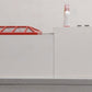 MTH 30-9133 O Shell Operating Gas Station LN/Box