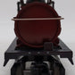 Lionel 6-782 O Gauge Lionel RR Club Tank Car EX/Box