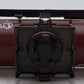 Lionel 6-782 O Gauge Lionel RR Club Tank Car EX/Box