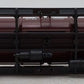 Lionel 6-782 O Gauge Lionel RR Club Tank Car EX/Box