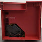 American Flyer 4-2300 S Scale Operating Oil Drum Loader EX/Box