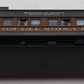 Lionel 6-19994 O LRRC Western Union Telegraph Baby Madison Passenger Car #1307 EX/Box
