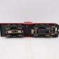 Lionel 627 Vintage O Gauge Lehigh Valley 44 Ton Diesel Locomotive VG