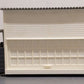 Lionel 6-2301 O Gauge Operating Sawmill VG/Box
