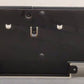 Lionel 6-2301 O Gauge Operating Sawmill VG/Box