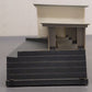 Lionel 6-2301 O Gauge Operating Sawmill VG/Box