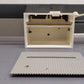 Lionel 6-2301 O Gauge Operating Sawmill VG/Box