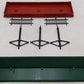 Lionel 6-2292 O Station Platform Kit EX/Box