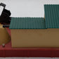 Lionel 4-2321 O Gauge Operating Sawmill VG/Box