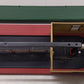 Lionel 6-2323 O Operating Freight Station EX/Box