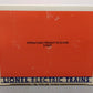 Lionel 6-2323 O Operating Freight Station EX/Box