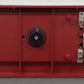 Lionel 6-2323 O Operating Freight Station EX/Box