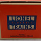 Lionel 6-2324 O Gauge Operating Switch Tower EX/Box