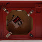 Lionel 6-2324 O Gauge Operating Switch Tower EX/Box