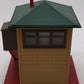 Lionel 6-2324 O Gauge Operating Switch Tower EX/Box