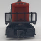 K-Line K2216 O Southern Pacific MP-15 Diesel Switcher #2216 EX/Box