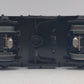 K-Line K2216 O Southern Pacific MP-15 Diesel Switcher #2216 EX/Box