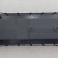 K-Line K2216 O Southern Pacific MP-15 Diesel Switcher #2216 EX/Box