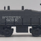 K-Line K2216 O Southern Pacific MP-15 Diesel Switcher #2216 EX/Box