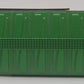 Lionel 6-7512 O Gauge Arthur Treacher's Refrigerator Car #7512 EX