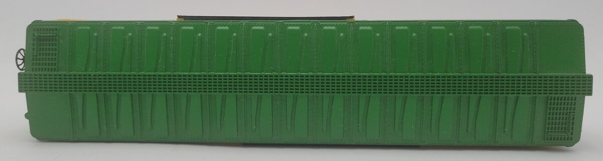 Lionel 6-7512 O Gauge Arthur Treacher's Refrigerator Car #7512 EX