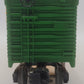 Lionel 6-7512 O Gauge Arthur Treacher's Refrigerator Car #7512 EX