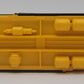 Lionel 6-7512 O Gauge Arthur Treacher's Refrigerator Car #7512 EX