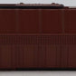 Lionel 6-9711 O Gauge Southern Boxcar #9711 EX/Box