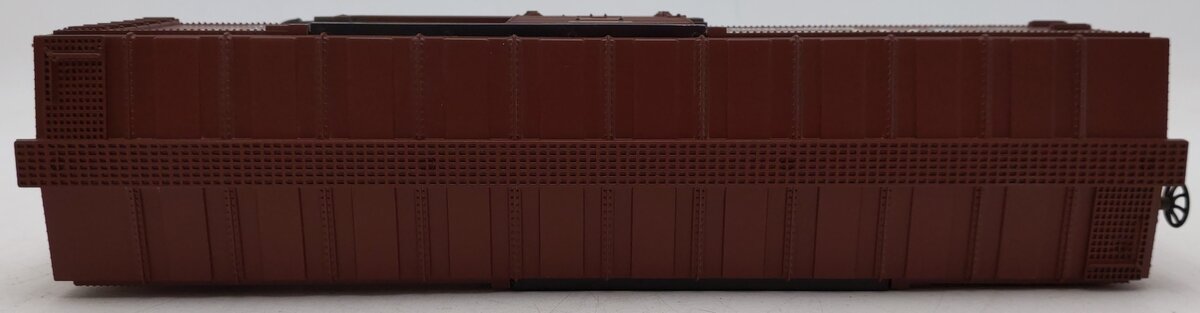Lionel 6-9711 O Gauge Southern Boxcar #9711 EX/Box