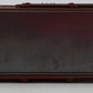 Lionel 6-9711 O Gauge Southern Boxcar #9711 EX/Box
