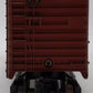 Lionel 6-9711 O Gauge Southern Boxcar #9711 EX/Box