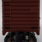 Lionel 6-9711 O Gauge Southern Boxcar #9711 EX/Box