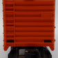 Lionel 6-9229 O Gauge Operating USPS Express Mail Boxcar EX/Box