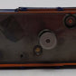 Lionel 6-9229 O Gauge Operating USPS Express Mail Boxcar EX/Box
