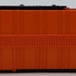 Lionel 6-9229 O Gauge Operating USPS Express Mail Boxcar EX/Box
