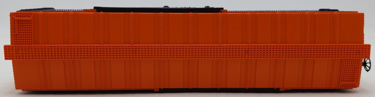 Lionel 6-9229 O Gauge Operating USPS Express Mail Boxcar EX/Box