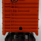 Lionel 6-9229 O Gauge Operating USPS Express Mail Boxcar EX/Box
