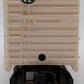 Lionel 6-9733 O Gauge Airco LCCA Boxcar with Tank EX/Box