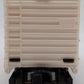 Lionel 6-9733 O Gauge Airco LCCA Boxcar with Tank EX/Box