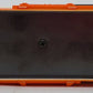 Lionel 6-9733 O Gauge Airco LCCA Boxcar with Tank EX/Box