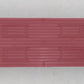 Lionel 6-9107 O Gauge Dr. Pepper Vat Carrier #9107 LN/Box